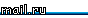 Рейтинг@Mail.ru