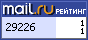�������@Mail.ru